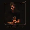 Yentl - For the Better of Me (Acoustic) - Single
